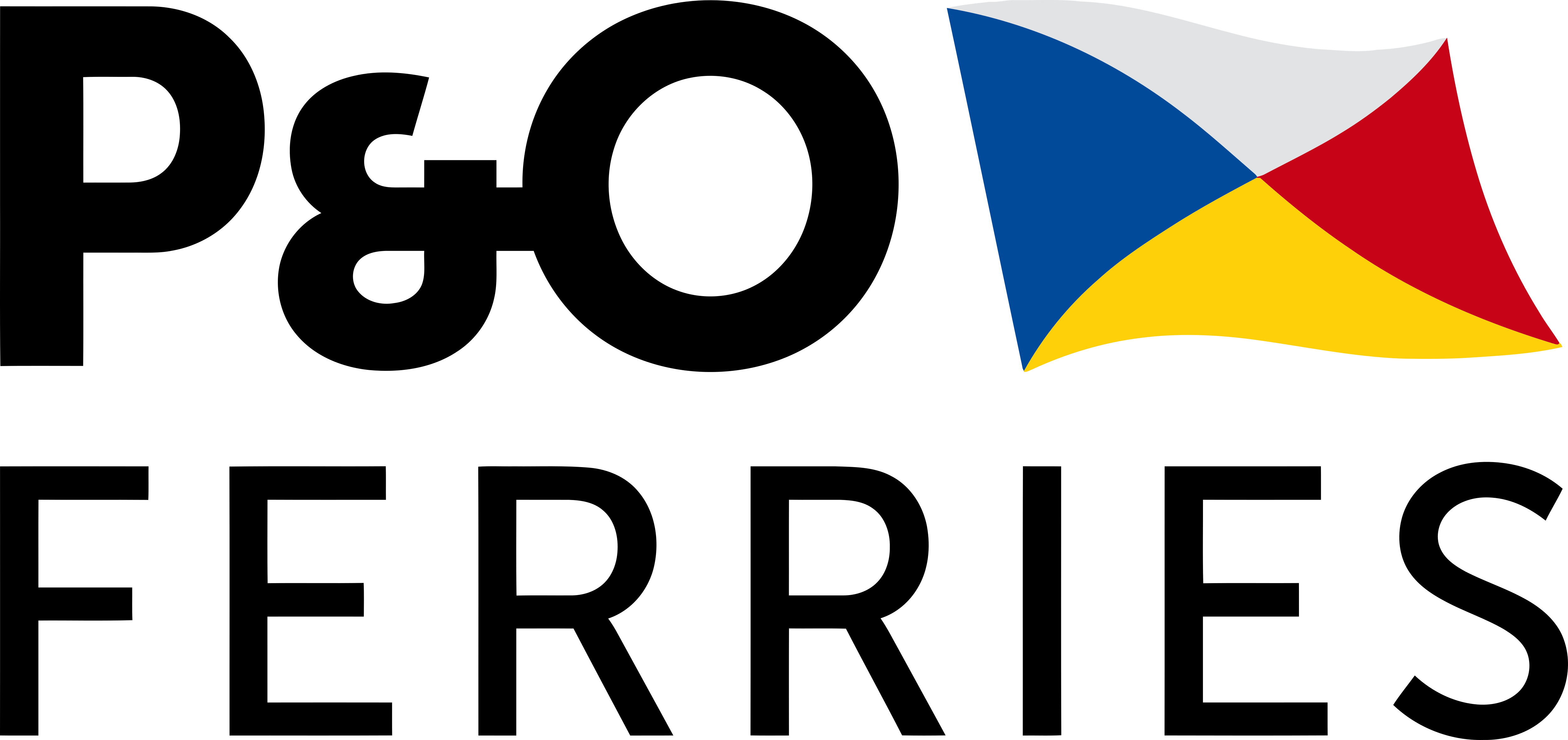 client
